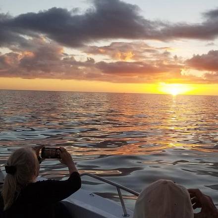 Sunset Tour | Actividades Mar | Murcia Experience Sunset Tour | Actividades Mar | Murcia Experience