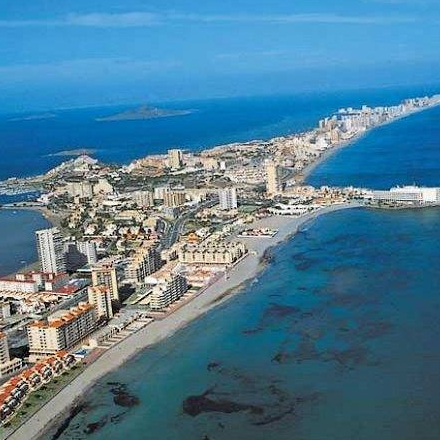 Cabo Roig, Tabarca o La Manga | Murcia Experience Cabo Roig, Tabarca o La Manga | Murcia Experience