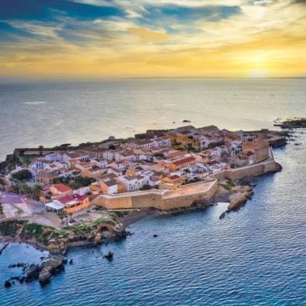 Cabo Roig, Tabarca o La Manga | Murcia Experience Cabo Roig, Tabarca o La Manga | Murcia Experience