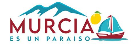 Murcia Es Un Paraíso